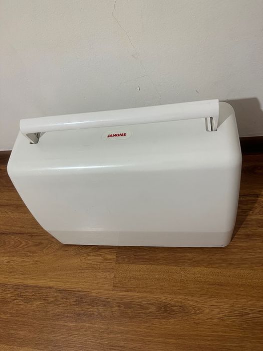 Тигин Машина Швейная