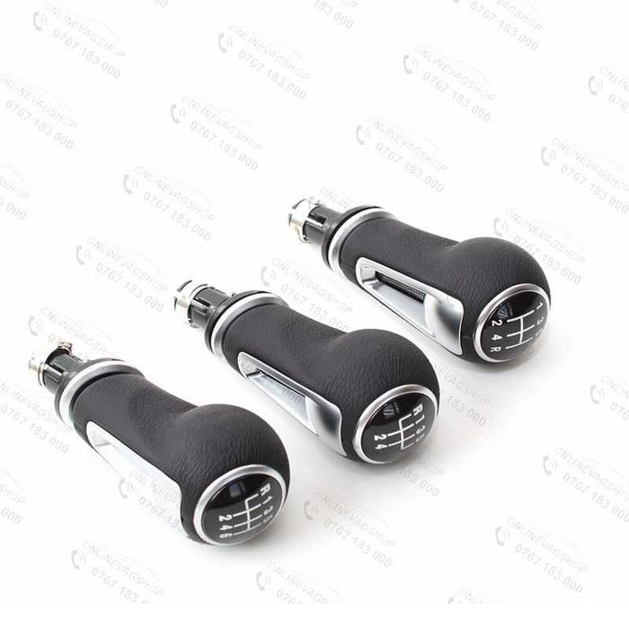 Nuca piele Seat Leon 1P, Altea, Exeo, Toledo cu  5-6 viteze