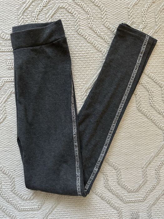 Клинове за момиченце 152см