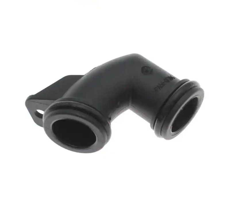 Conducta Furtun Conector Teava Pipa Cot Apa Mercedes W202 W203 W210