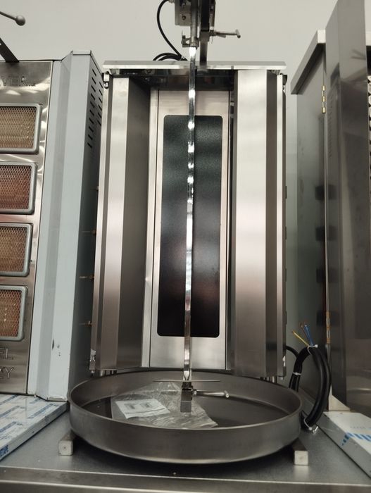 Lavash aparat lavash pishiradigan lavash