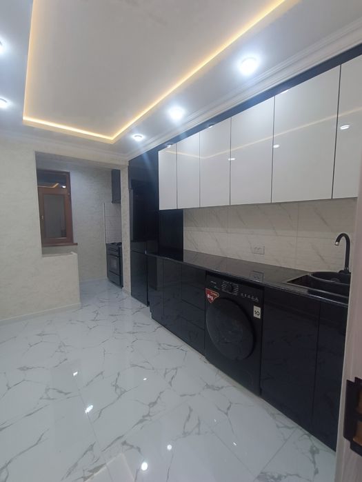 Аренда квартир ижара Вокзал