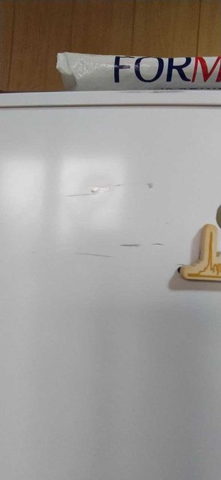 Холодильник Immer