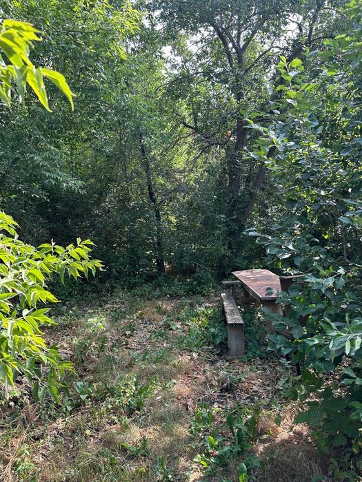 Продам дачу 8 соток рядом с городом