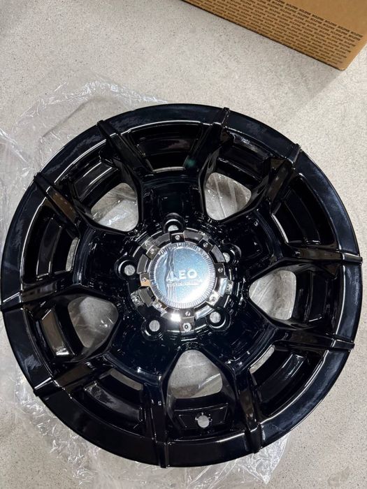 Диска Киа бонго хундай портер