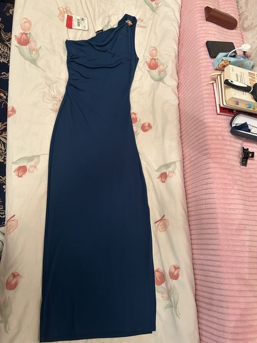 Повседневные платья 8999тг