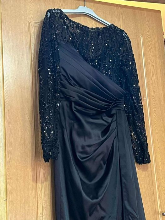 Rochie de evenimente