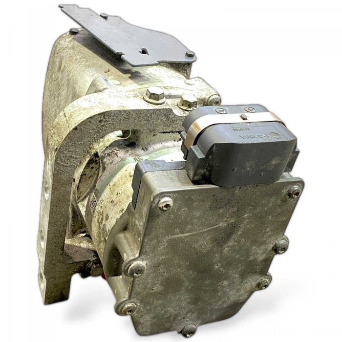 Pompa de directie SCANIA 2420897 -Piese de schimb SCANIA