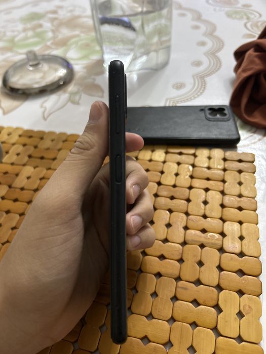 Samsung A22 ( 128 gb )