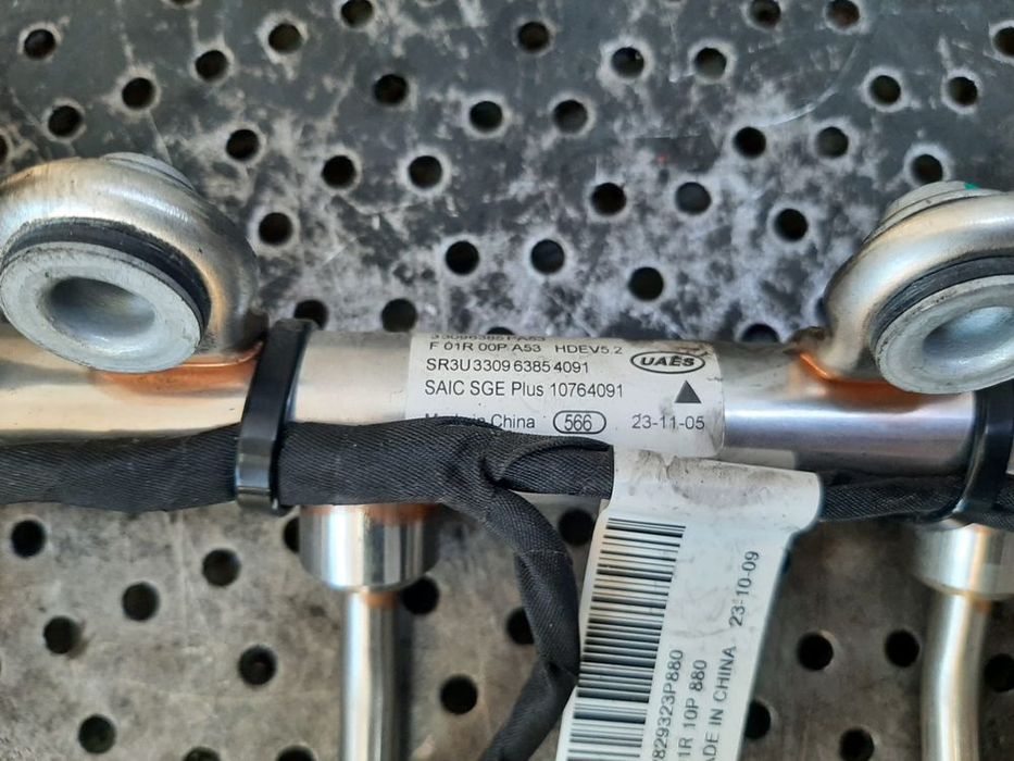 rampa injectoare 1.5 t b 15e4e mg hs f01r00pa53  10764091