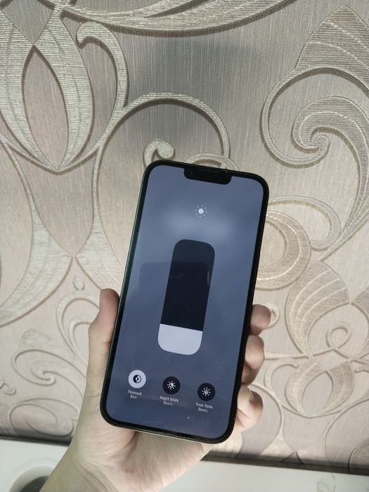 iPhone 13/128GB/Айфон 13