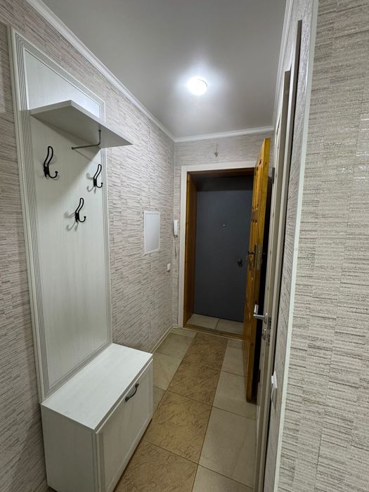 Продам квартиру в центре