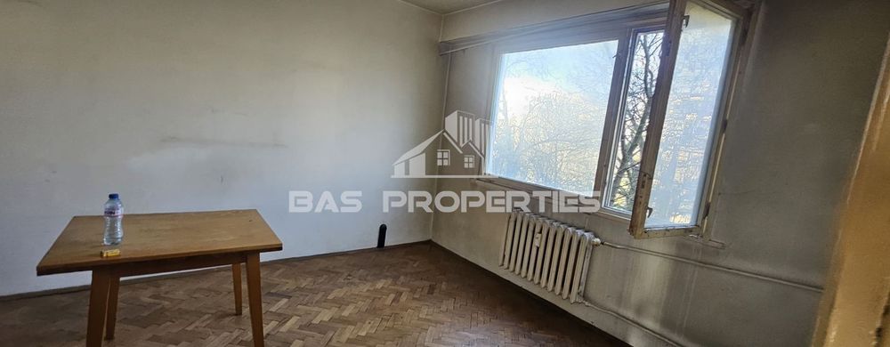 Продава се Тристаен апартамент в София, Гоце Делчев - 76 кв.м за 3093 €/кв.м - Снимка #8