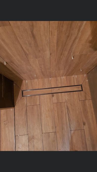 Ремонтирайте с нас