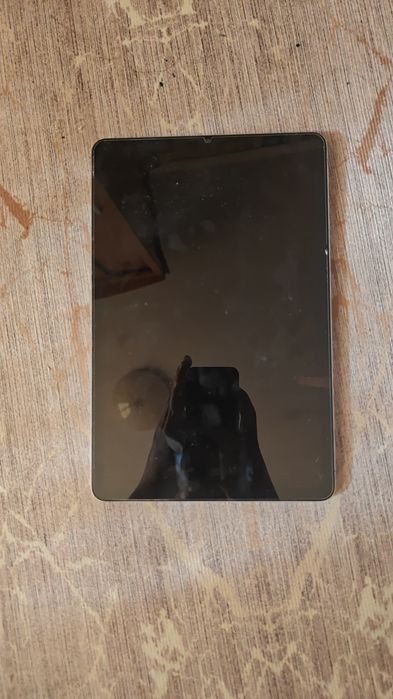 Xiaomi mi pad 5 .