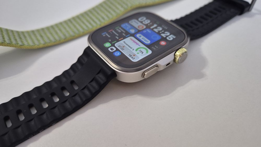 Huawei Watch 4 Fit Pro