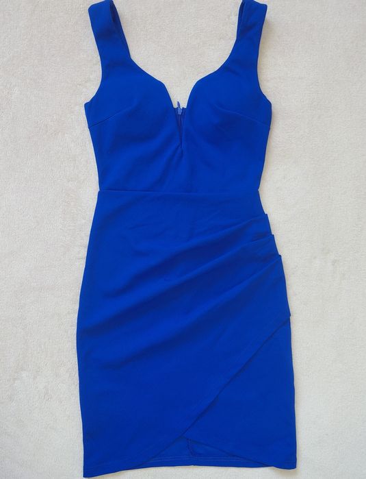 Rochie de ocazie S