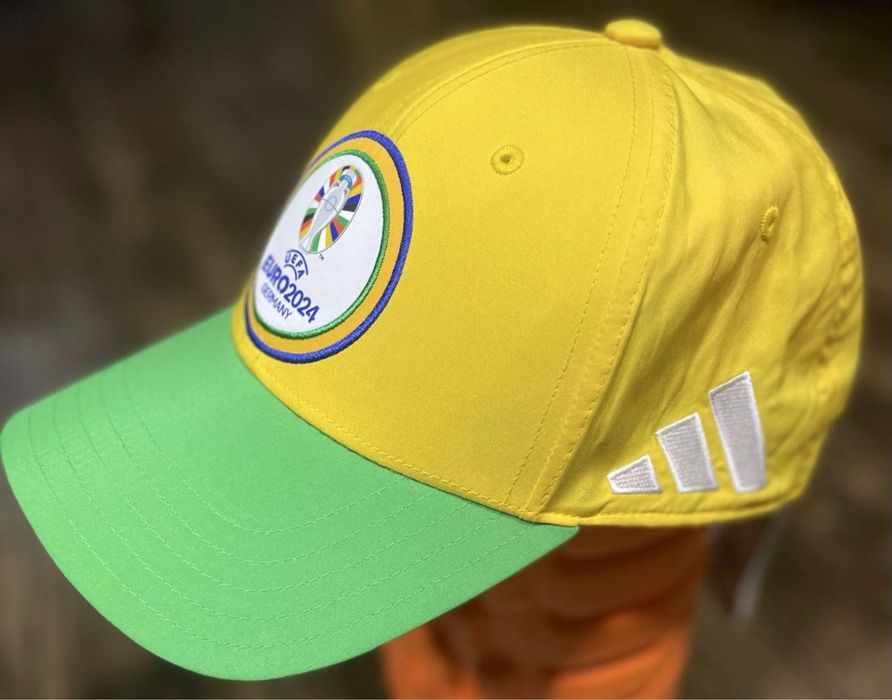 Кепка Nike размер М Л