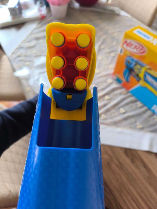 Страхотен лот от Лего и конструктори 4 бр