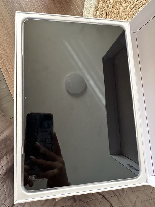 Xiomi Pad 8 НОВ+ ГАРАНЦИЯ