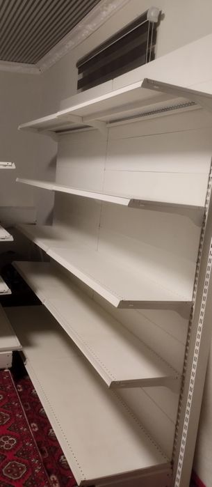 Куба метер галишамиз