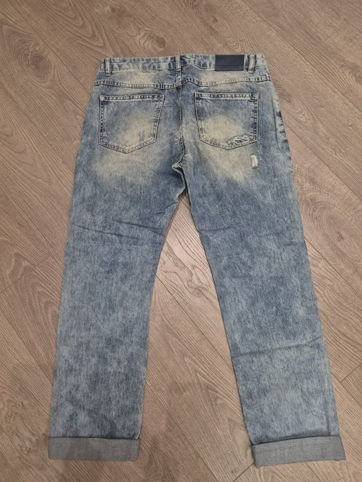Джинсы женские фирменные