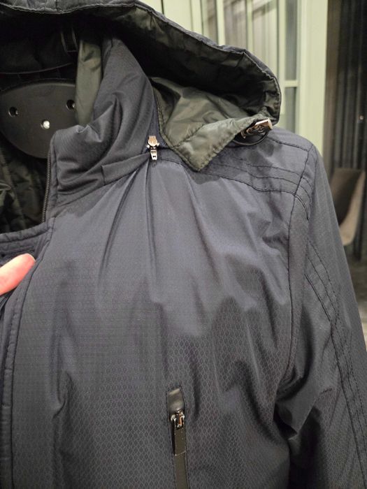 Куртка осень 48‐50