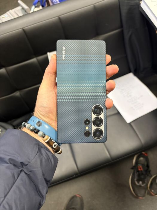 Samsung s 25 Ultra