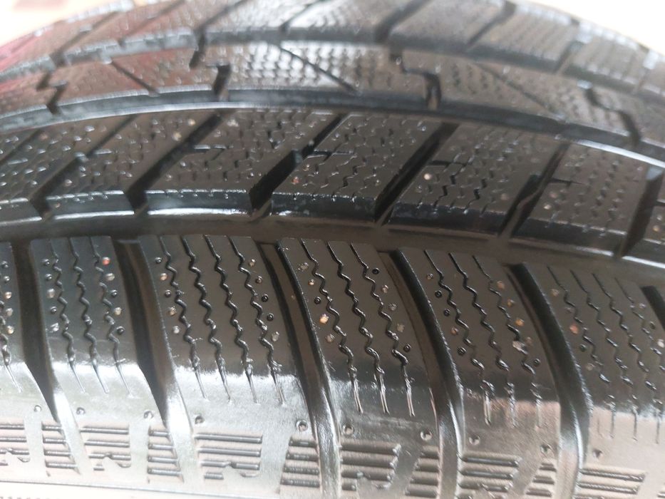 Продажа пакрышек шин