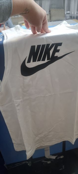 Найк Nike Xs M L