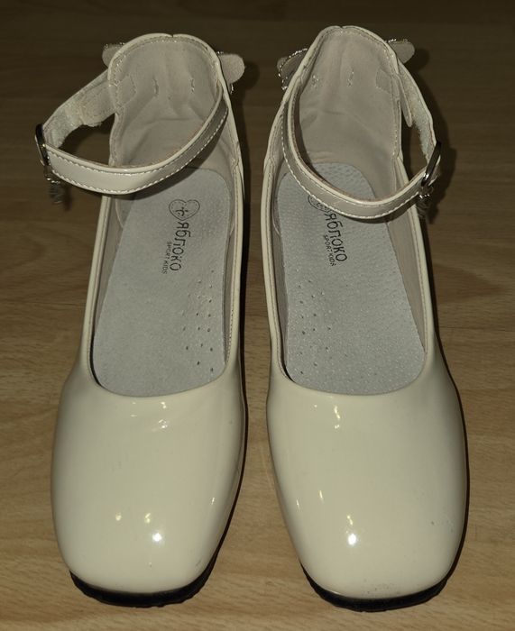 Праздничное платье