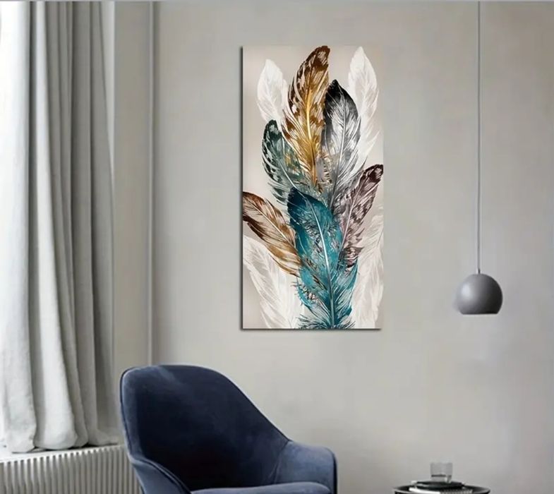 Продам постеры на подрамниках