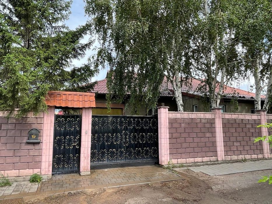 Продаю частный дом