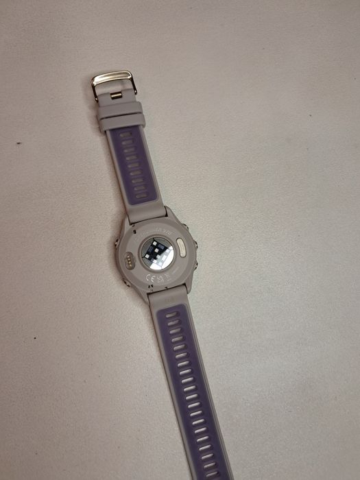 Garmin Forerunner 970