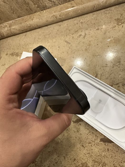 IPhone 16 Pro 128gb