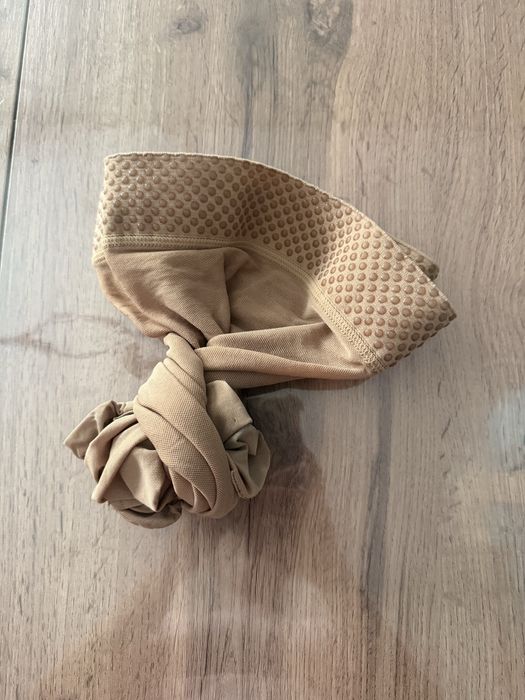 Компресионные чулки для беременных