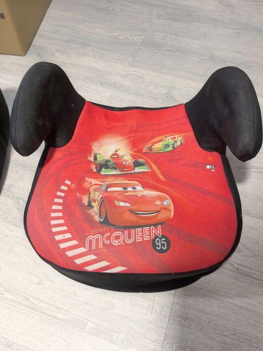 Inaltator auto in stare buna