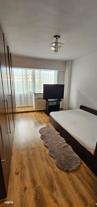 Apartament 2 camere – zona Unirii