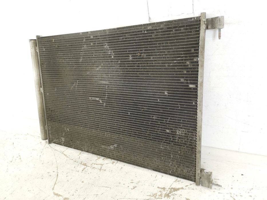 Радиатор за климатик Мерцедес-Бенц Ц-Клас / Mercedes-Benz C-Class W205