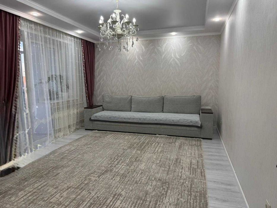 3 ком в мкр.Сарыарка
