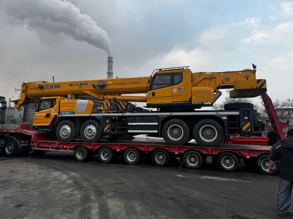 Грузоперевозки: Газель, фуры, трал, рефрижератор.