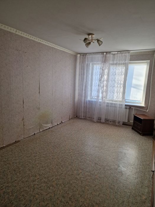 Срочно продам 3 к кв