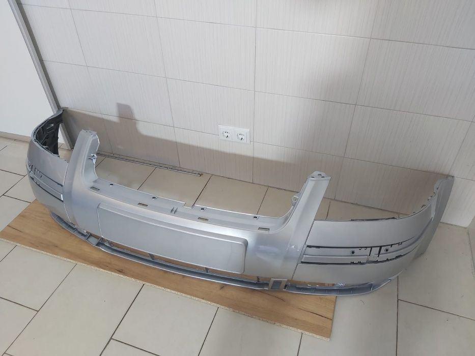 Bara Fata VW Passat B5.5 2000-2005 (Cod: LA7W (Gri))