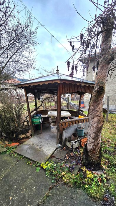 Продава се Къща в Брезник - 220 кв.м за 348 €/кв.м - Снимка #6