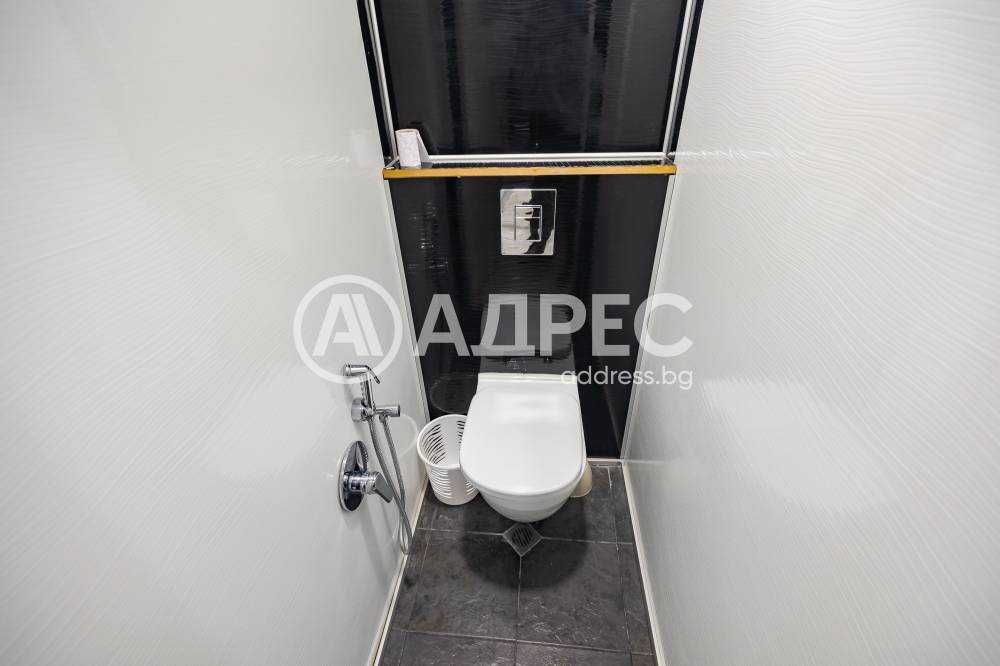 Продава се Двустаен апартамент в Варна, Младост 2 - 60 кв.м за 1250 €/кв.м - Снимка #6
