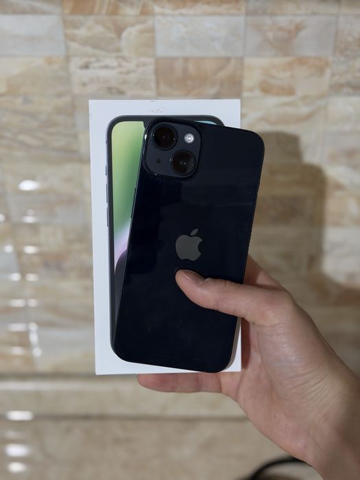 iPhone 14 128Gb\Айфон 14 128Гб