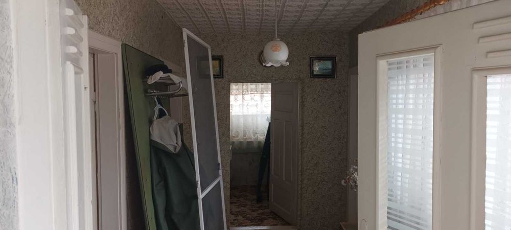 Продава се Къща в с. Дуранкулак, Област Добрич - 120 кв.м за 709 €/кв.м - Снимка #14