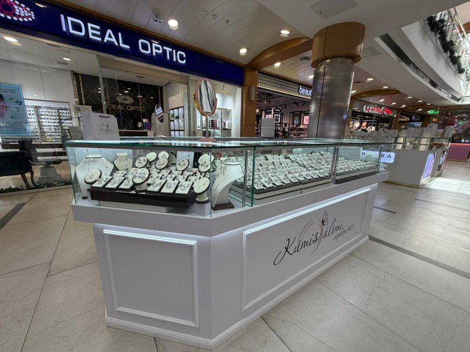 Продается готовый бизнес