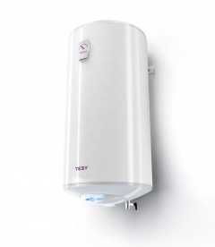 Бойлер Tessy BiLight 100л