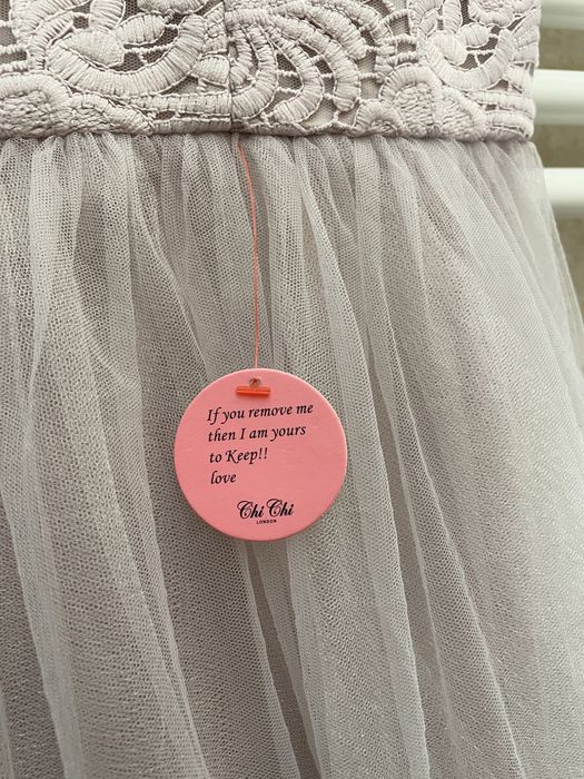 Rochie de ocazie